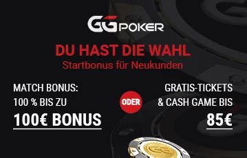 ggpoker bonus code|gg poker willkommensbonus.